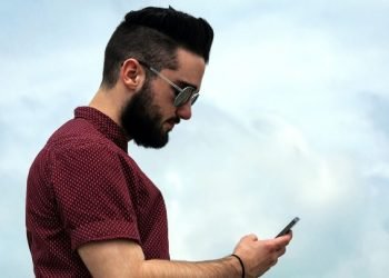 Best Practices for Maximizing Sales Leads