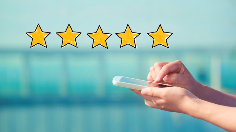 A scorecard creates a starting point for measuring a number of qualitative elements.