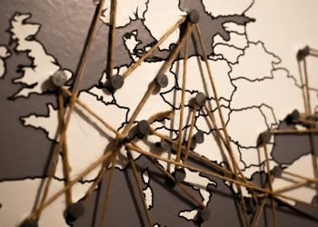 Content + Marketing: A Different Way to Build a Strategy