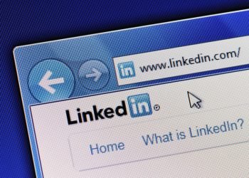 Data-Backed Reasons Why You Need a Company Page on LinkedIn