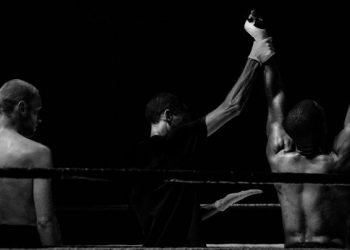 How Do You Support An Experienced B2B Sales Rep Who’s Already Successful?