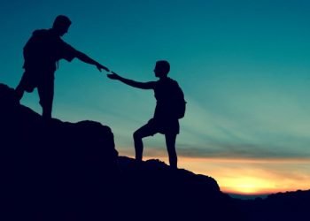 Outsourced Sales Prospecting: Everything You Need to Know