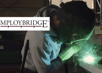 EmployBridge to Acquire Hire Dynamics