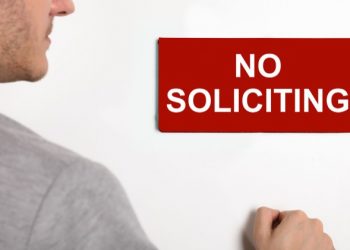 Are You Selling the Way Prospects Want to Buy?