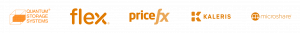 IndustrialSage-Logo-Banner-500x55_ 14
