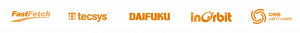 IndustrialSage-Logo-Banner-500x55_ 15
