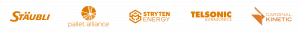 IndustrialSage-Logo-Banner-500x55_ 16
