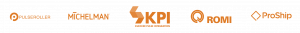 IndustrialSage-Logo-Banner-500x55_ 17