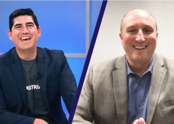 TRG Solutions: Joe Yanoska