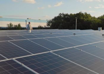 Finding A Way to Achieve Sustainability Without Losing Profits, with Polypack