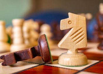 How to Turn Lost Opportunities Into New Sales