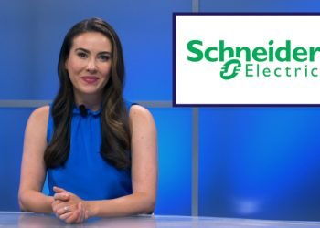 New Mini-Documentary Series Sponsored by Schneider Electric Launches Summer 2022