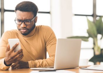 what are the 6 parts of case study Mastering Mobile: How to Reach More Mobile Buyers