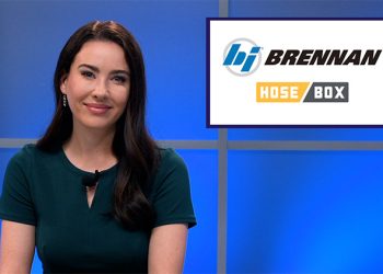 Brennan Industries Expands with New UK Midlands Facility | News Brennan Industries Expands with New UK Midlands Facility | News