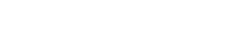 Brewed in America logo with hops icon