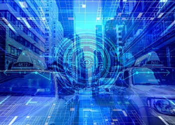 Episode #7 | The End of User Lock-In? Universal Automation & Interoperability With Special Guest: Brett Redmond