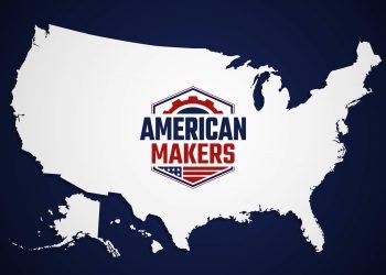 Launching American Makers: Inside Blastec’s 50-Year Legacy of Steel Finishing Excellence
