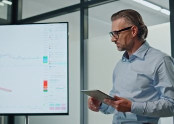 Rethinking Customer Satisfaction: A Smarter Way to Predict Churn in Manufacturing