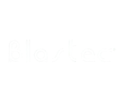 Blastec: Shot Blast Systems Manufacturer | American Makers Ep. 1