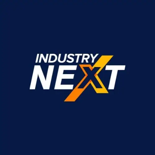 Next Manufacturing Industry Next | Manufacturing Leadership Podcast | IndustrialSage