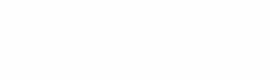 IOF_Logo_211021_Transparent_LogoOnly_White_v01