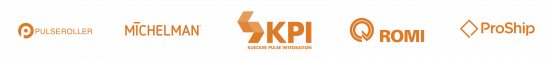 IndustrialSage-Logo-Banner-500x55_ 17