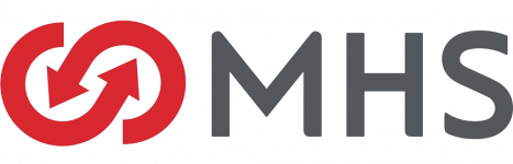 MHS_Logo 3 1024x1024