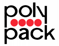 Polypack-logo-03.png