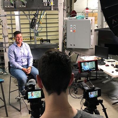 SCH_Ep01_WebpageBanner_720x405_BehindTheScenes_Interview_v02