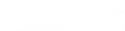 Staubli Robotics Logo 02