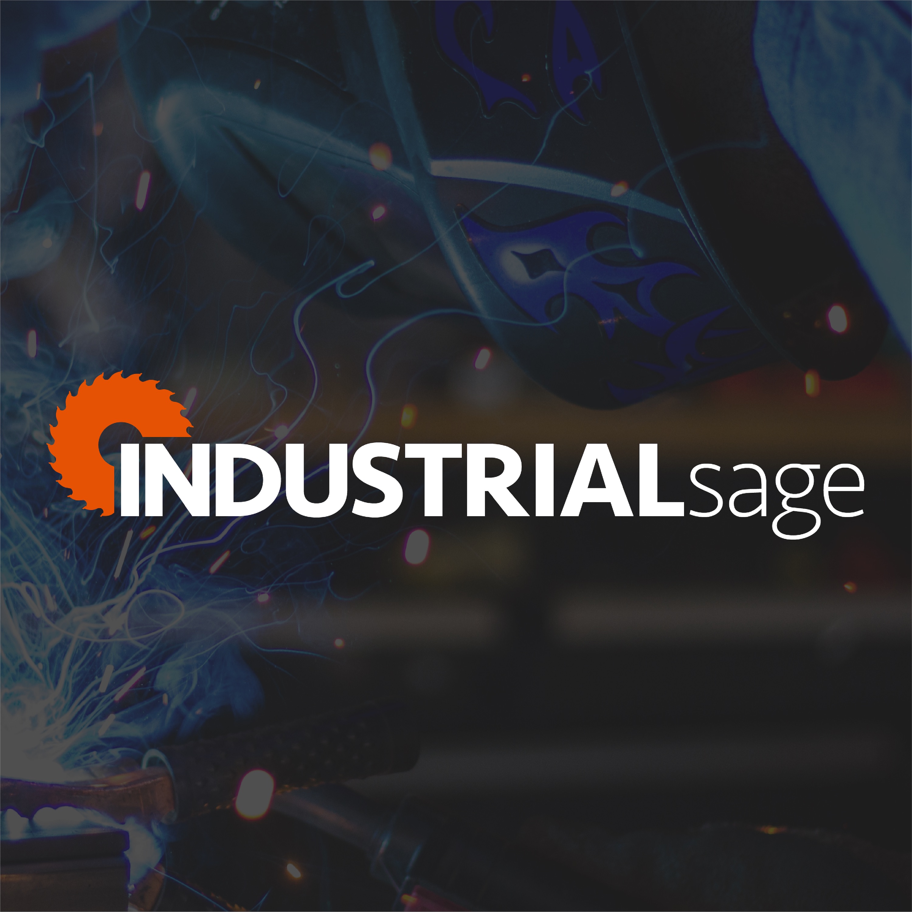 IndustrialSage IndustrialSage